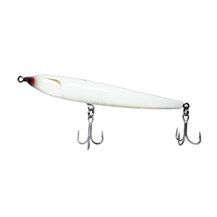 Tackle House K-TEN M Sound M118 SALT 06