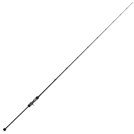 Tailwalk Slow Bump SSD 638 (1P) Slow Jigging Kamış 190cm 650gr