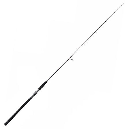 Tailwalk SSD Jigging S59/180 175cm Max.200gr