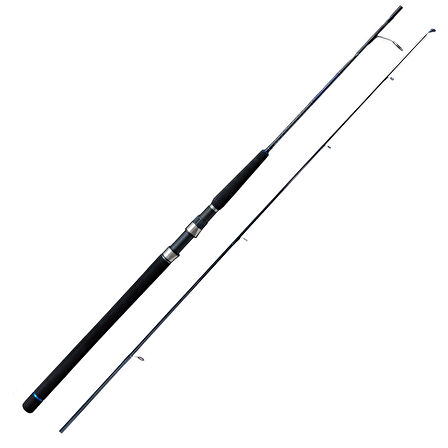 Crazee LT Jigging Shaft S632ML Light Jigging Kamış 1.90mt Max 160gr
