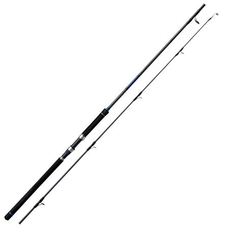 Crazee S1002H 3.05cm Max.60gr (2P) Shore Jigging Kamış