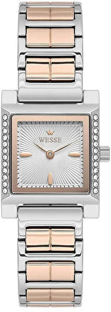 Wesse WWL115202