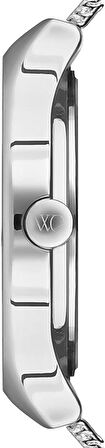 Wesse WWL500201M Bayan Kol Saati