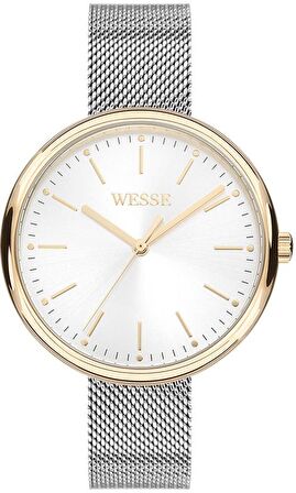 Wesse WWL5003-02M