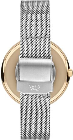 Wesse WWL5003-02M