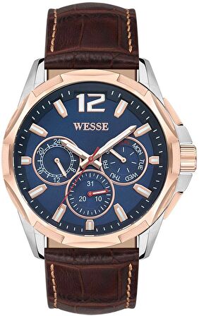 Wesse WWG6000-03L