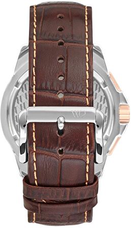 Wesse WWG6000-03L