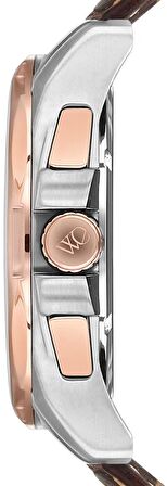 Wesse WWG6000-03L