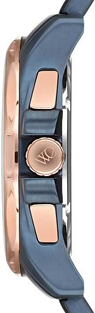 Wesse WWG6000-03SS