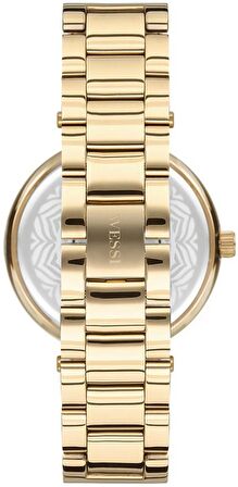 Wesse WWL3002-03MA