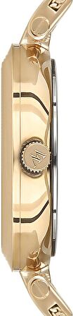 Wesse WWL3002-03MA