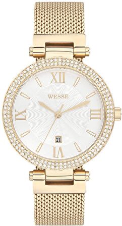 Wesse WWL3003-02MA