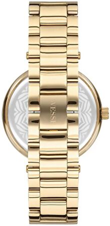 Wesse WWL3003-02MA