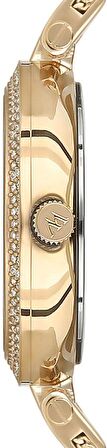 Wesse WWL3003-02MA