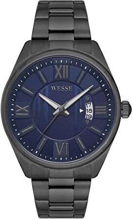 WESSE WWG207004 ERKEK KOL SAATİ
