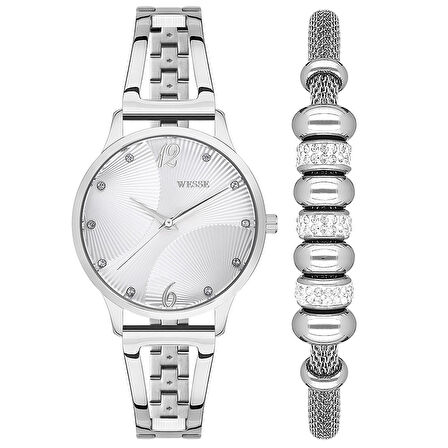 WESSE SWWL106703