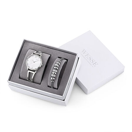 WESSE SWWL106703