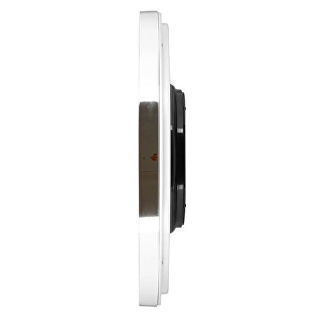 Seiko Clock QXA417S Duvar Saati