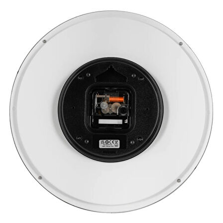 Seiko Clock QXA417S Duvar Saati