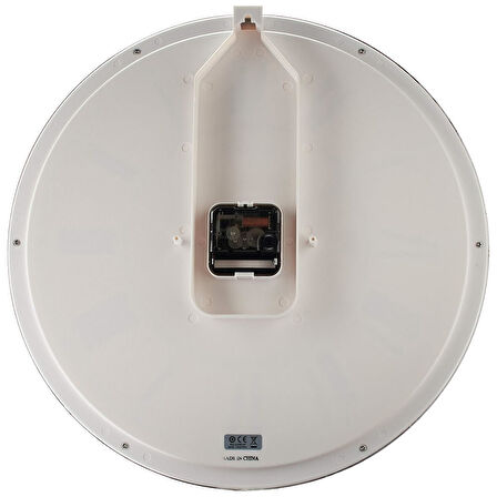 Seiko Clock QXA614P Duvar Saati