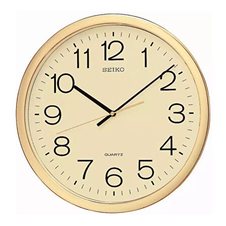 Seiko QXA041A Duvar Saati