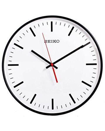 Seiko QXA701K Duvar Saati