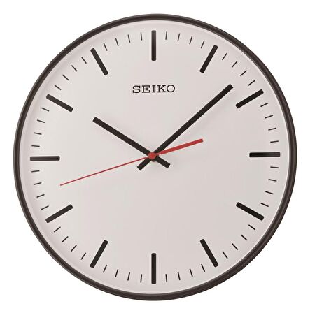 Seiko QXA701K Duvar Saati