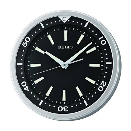 Seiko Clock QXA723A Duvar Saati