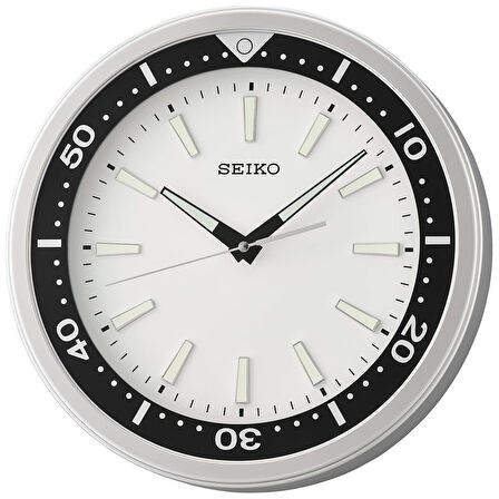 Seiko Clock QXA723S Duvar Saati