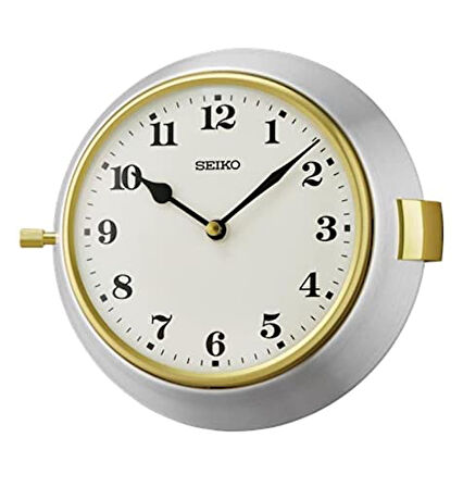 Seiko QXA761A Duvar Saati