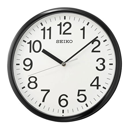 Seiko Clock QXA756K Duvar Saati
