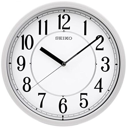 Seiko QXA756H Duvar Saati