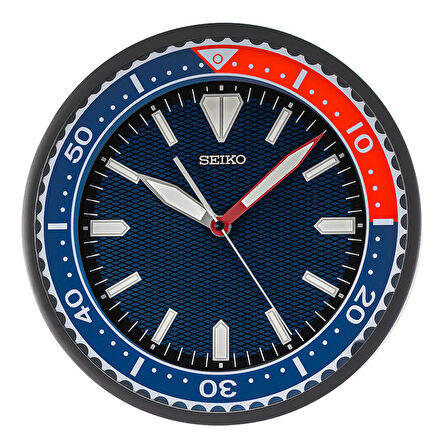 Seiko Clock QXA791J Duvar Saati