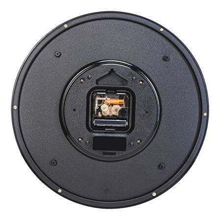 Seiko Clock QXA791J Duvar Saati