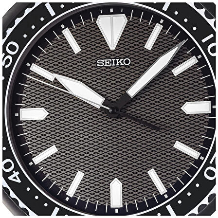 Seiko Clock QXA791K Duvar Saati