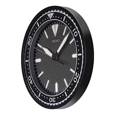 Seiko Clock QXA791K Duvar Saati
