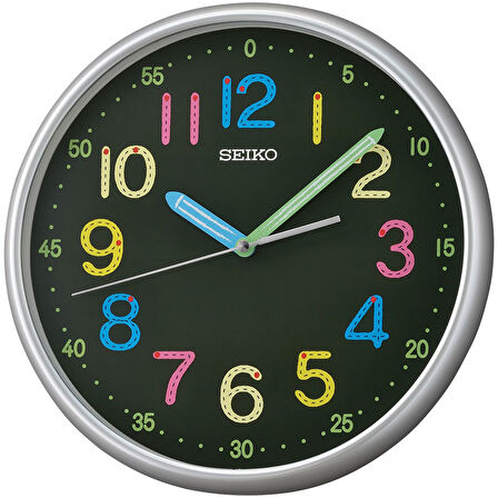 Seiko QXA793S Duvar Saati