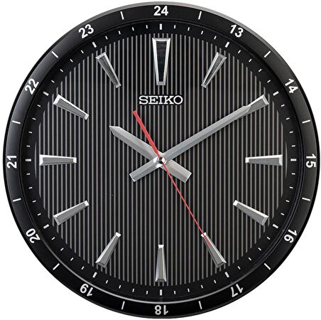Seiko QXA802K Duvar Saati