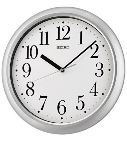 Seiko QXA787S Duvar Saati