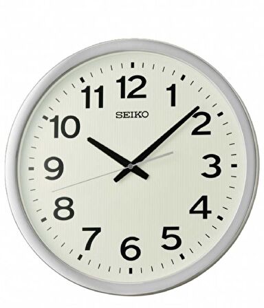 Seiko Clock QXA799S Duvar Saati
