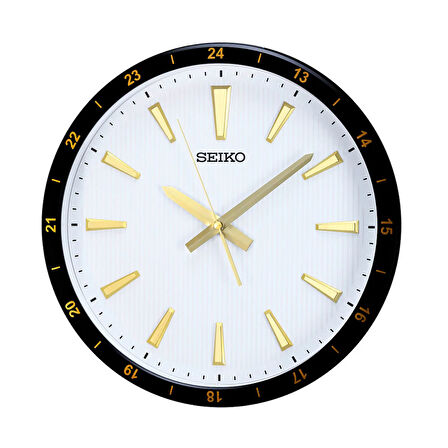 Seiko Clock QXA802G Duvar Saati