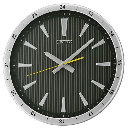 Seiko Clock QXA802S Duvar Saati