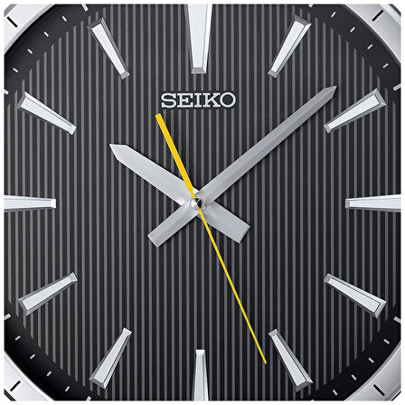 Seiko Clock QXA802S Duvar Saati