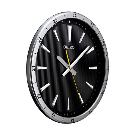 Seiko Clock QXA802S Duvar Saati