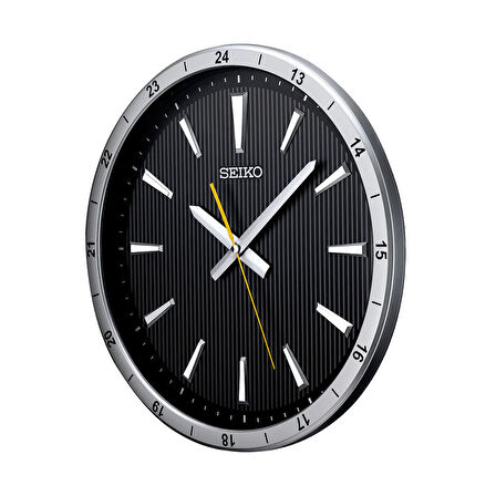 Seiko Clock QXA802S Duvar Saati