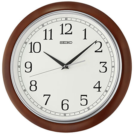 Seiko QXA813B Duvar Saati