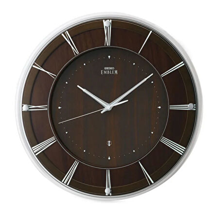 Seiko AHS558A Duvar Saati