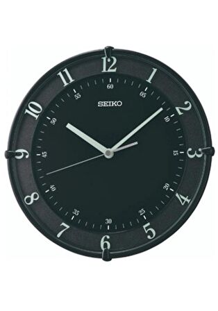 Seiko Clock QXA805K Duvar Saati