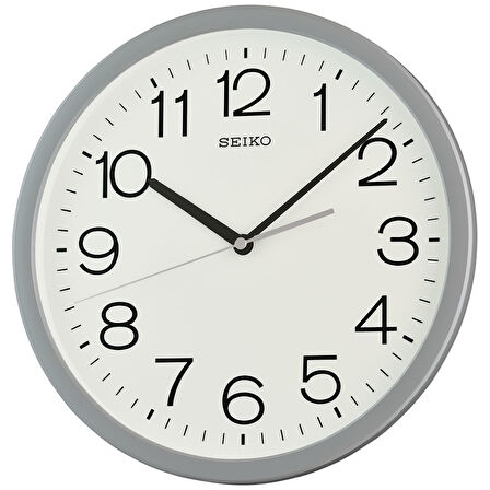 Seiko Clock QXA847N Duvar Saati