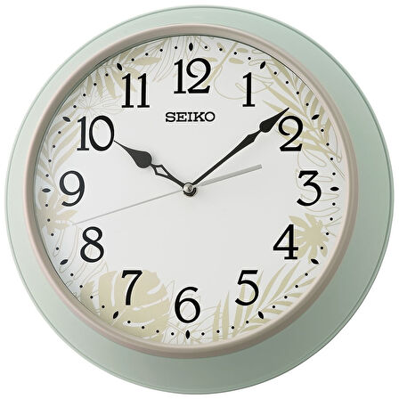 Seiko QXA832M Duvar Saati